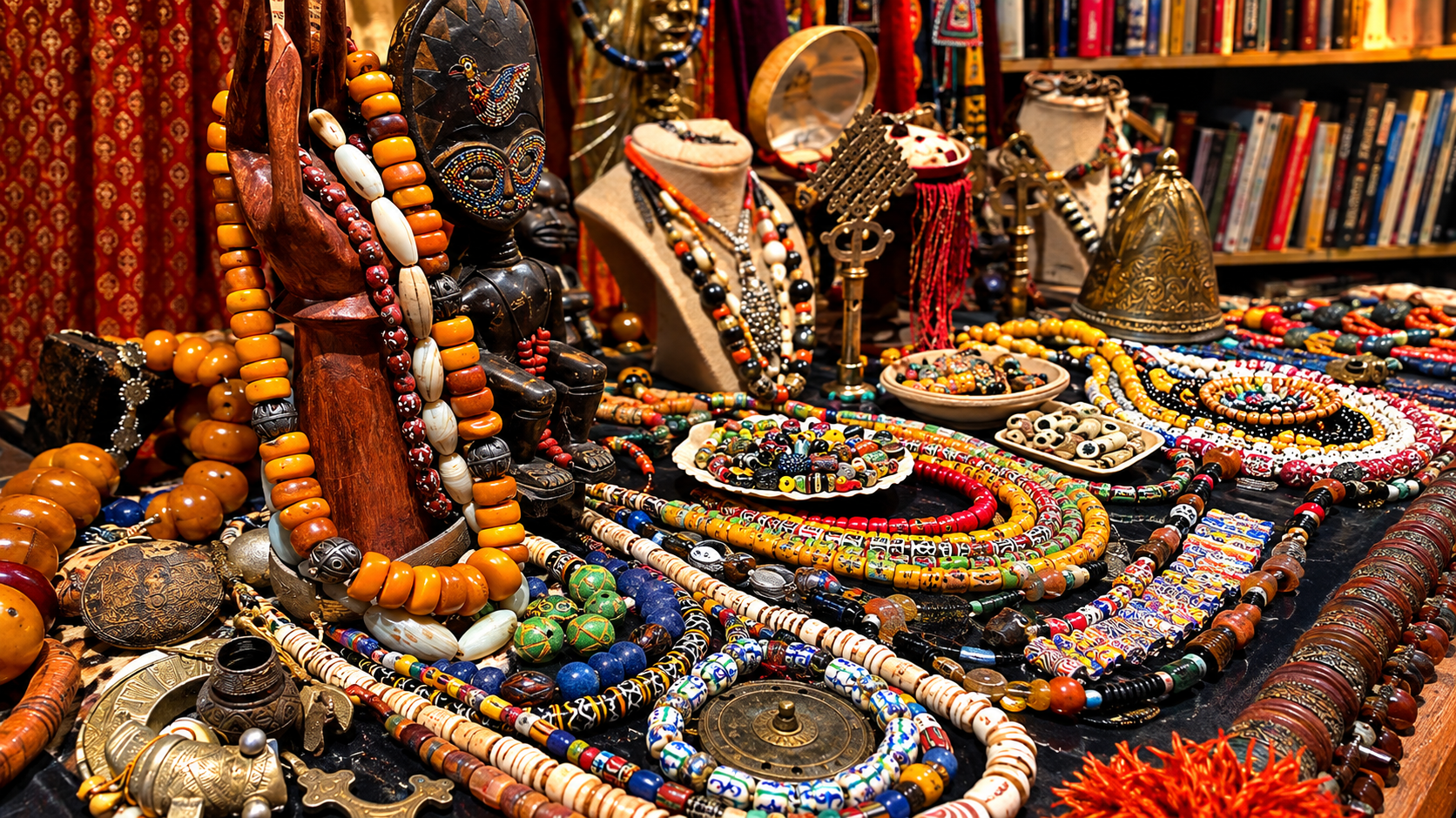 Experience Enugu during NAFEST 2026